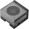 Nvidia Jetson AGX Orin 64 GB 12 x 2.2 GHz (945-13730-0055-000)