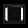 Newland FM3281 Grouper - Barcode-Scanner - feststehend - 60 Bilder / Sek. - decodiert - USB 2,0, RS-232 (NLS-FM3281-NFC-20)