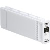 Epson T8008 - 700 ml - mattschwarz - original - Tintenpatrone - für SureColor SC-P10000 (C13T80080N)