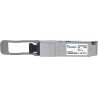 Kompatibler HPE Flexfabric R0R40A BlueOptics BO25LS856S1D QSFP28 Transceiver, LC-Duplex, 100GBASE-SWDM4, Multimode Fiber, 850nm