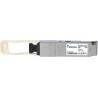 Kompatibler HPE M-Series R5Z83A QSFP56 Transceiver, MPO/MTP, 200GBASE-SR4, Multimode Fiber, 850nm, 100 Meter, 0 C/+70 C, DDM (R