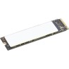 Lenovo - SSD - verschlüsselt - 2TB - intern - M.2 2280 - PCIe 4,0 (NVMe) - TCG Opal Encryption 2,0 - für Legion T5 26, ThinkCen