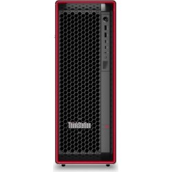 LENOVO ThinkStation P5 G2 Intel Xeon 634 32GB 1TB SSD UMA W11P (30KB001YGE)