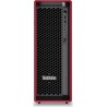LENOVO ThinkStation P5 G2 Intel Xeon 634 32GB 1TB SSD UMA W11P (30KB001YGE)