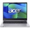 Acer TravelMate P2 TMP215-55 15.6" FHD Intel Core 5 120U 8GB 512GB SSD QWERTZ DE