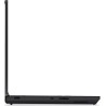 Lenovo ThinkPad P16 Gen 3 Ultra 9-275HX 64GB RAM 1TB SSD 16" UHD+ 800 Nits RTX PRO 2000 DE QWERTZ