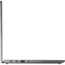 Lenovo ThinkPad L13 2-in-1 Gen 6 Ryzen 5 PRO 215 32GB RAM 512GB SSD QWERTZ DE 13.3" Touch