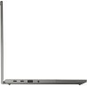 Lenovo ThinkPad L13 2-in-1 Gen 6 Ryzen 5 PRO 215 32GB RAM 512GB SSD QWERTZ DE 13.3" Touch