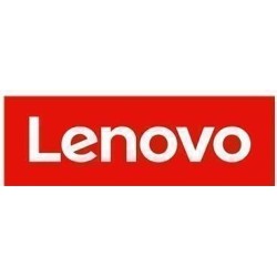 Lenovo Samsung PM9A3 - SSD - Read Intensive - verschlüsselt - 960GB - intern - M.2 22110 - PCIe 4,0 x4 (NVMe) - TCG Opal Encryp