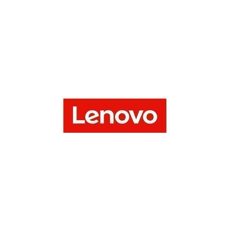 Lenovo Samsung PM9A3 - SSD - Read Intensive - verschlüsselt - 960GB - intern - M.2 22110 - PCIe 4,0 x4 (NVMe) - TCG Opal Encryp