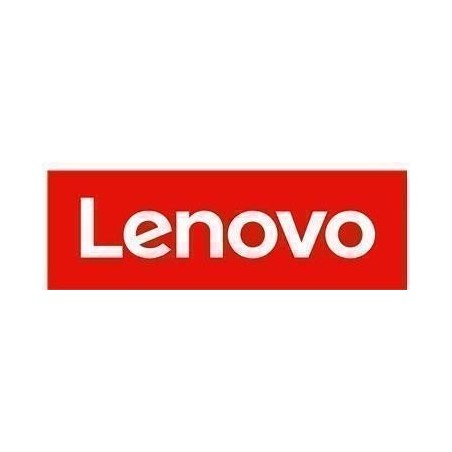 Lenovo Samsung PM9A3 - SSD - Read Intensive - verschlüsselt - 960GB - intern - M.2 22110 - PCIe 4,0 x4 (NVMe) - TCG Opal Encryp