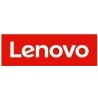 Lenovo Samsung PM9A3 - SSD - Read Intensive - verschlüsselt - 960GB - intern - M.2 22110 - PCIe 4,0 x4 (NVMe) - TCG Opal Encryp