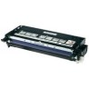Dell Toner PF030 - Schwarz - Kapazität: 8.000 Seiten (593-10170)