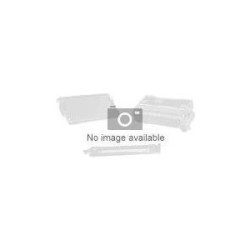 Epson T5919 - Druckerpatrone - 1 x Light Light Black - für Stylus Pro 11880, Pro 11880 AGFA, Pro 11880 Xerox (C13T591900)