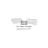 Epson T5919 - Druckerpatrone - 1 x Light Light Black - für Stylus Pro 11880, Pro 11880 AGFA, Pro 11880 Xerox (C13T591900)
