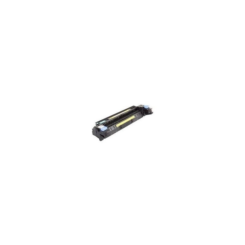HP CE710-69002 Fixierer (CE710-69002)