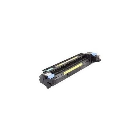 HP CE710-69002 Fixierer (CE710-69002)