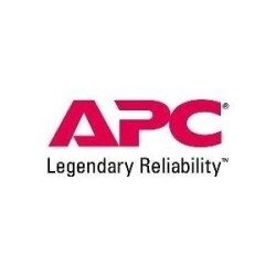 APC Scheduled Assembly Service - Installation - Vor-Ort - 8x5 - für P/N: ACRC100, ACRC101, ACRC103, ACRC301H, ACRC301S, ACRC301