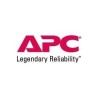 APC Scheduled Assembly Service - Installation - Vor-Ort - 8x5 - für P/N: ACRC100, ACRC101, ACRC103, ACRC301H, ACRC301S, ACRC301