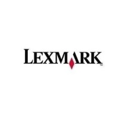 Lexmark On-Site Repair - Serviceerweiterung - Arbeitszeit und Ersatzteile - 4 Jahre (2./3./4./5. Jahr) - Vor-Ort - Reaktionszei
