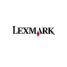 Lexmark On-Site Repair - Serviceerweiterung - Arbeitszeit und Ersatzteile - 4 Jahre (2./3./4./5. Jahr) - Vor-Ort - Reaktionszei