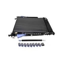 HP Maintenance Transfer Kit - Laser - Color LaserJet Enterprise M651n Printer - Color LaserJet Enterprise CP4025 (CC493-67910)