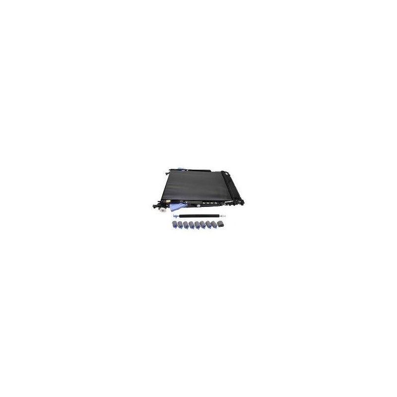 HP Maintenance Transfer Kit - Laser - Color LaserJet Enterprise M651n Printer - Color LaserJet Enterprise CP4025 (CC493-67910)