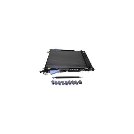 HP Maintenance Transfer Kit - Laser - Color LaserJet Enterprise M651n Printer - Color LaserJet Enterprise CP4025 (CC493-67910)