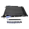 HP Maintenance Transfer Kit - Laser - Color LaserJet Enterprise M651n Printer - Color LaserJet Enterprise CP4025 (CC493-67910)