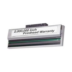 SATO - 203 dpi - Druckkopf - für M 84Pro(2)
