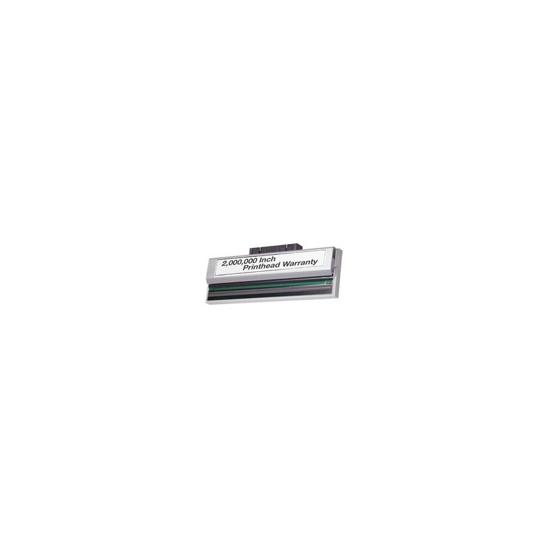 SATO - 203 dpi - Druckkopf - für M 84Pro(2)