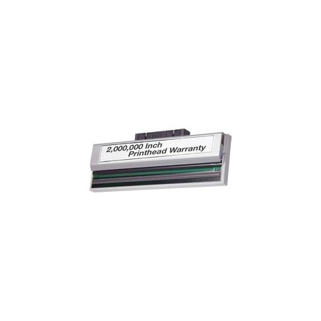 SATO - 203 dpi - Druckkopf - für M 84Pro(2)