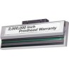 SATO - 203 dpi - Druckkopf - für M 84Pro(2)