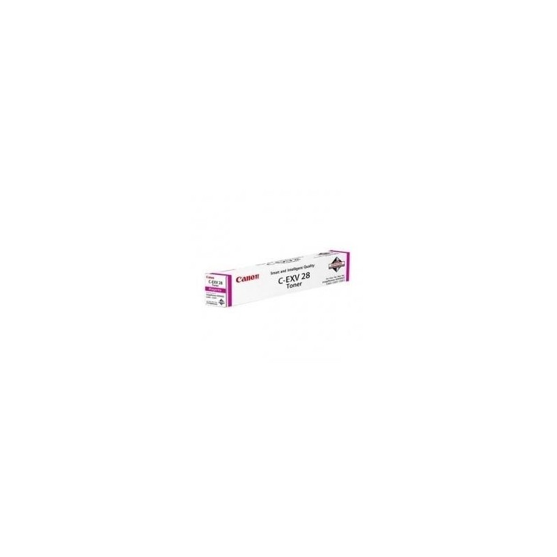 CANON C-EXV28 Trommel color Cyan Magenta Gelb iR ADVANCE C5045(i) C5051(i) 171.000Seiten (2777B003)