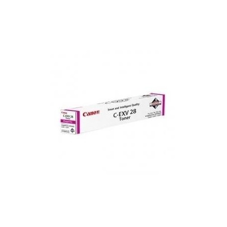 CANON C-EXV28 Trommel color Cyan Magenta Gelb iR ADVANCE C5045(i) C5051(i) 171.000Seiten (2777B003)