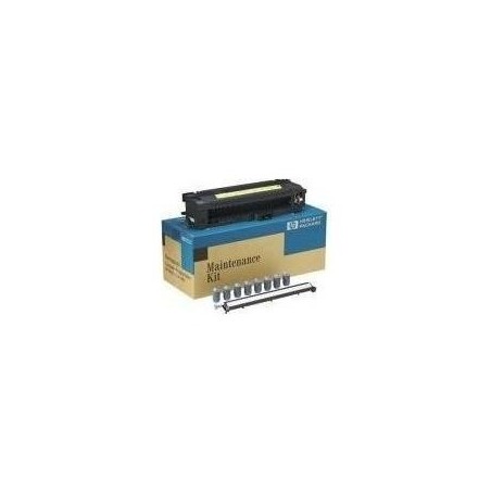 HP - Wartungskit (220 V) (C9153-69007)