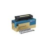 HP - Wartungskit (220 V) (C9153-69007)