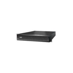 APC SMX48RMBP2U Battery Pack (SMX48RMBP2U)