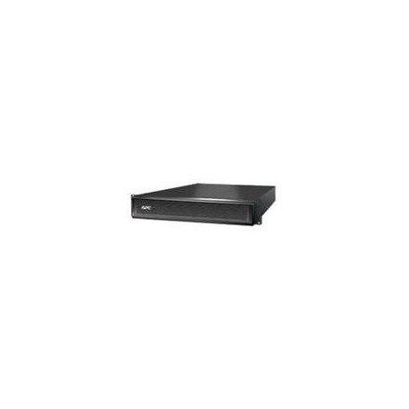 APC SMX48RMBP2U Battery Pack (SMX48RMBP2U)