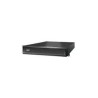 APC SMX48RMBP2U Battery Pack (SMX48RMBP2U)