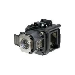 CoreParts - Projektorlampe - 220 Watt - 1500 Stunde(n) - für Epson EB-G5650, G5750, G5900, G5950, PowerLite 4200, 4300, Pro G56