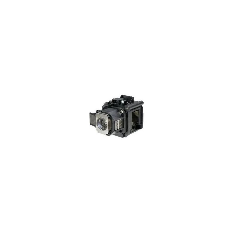 CoreParts - Projektorlampe - 220 Watt - 1500 Stunde(n) - für Epson EB-G5650, G5750, G5900, G5950, PowerLite 4200, 4300, Pro G56