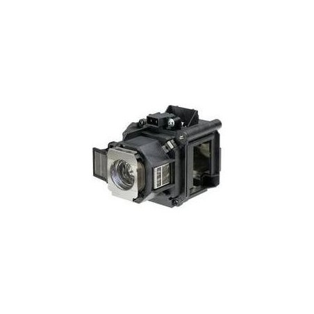 CoreParts - Projektorlampe - 220 Watt - 1500 Stunde(n) - für Epson EB-G5650, G5750, G5900, G5950, PowerLite 4200, 4300, Pro G56