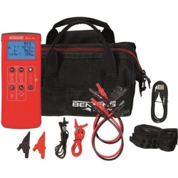 BENNING 05042101 BENNING PV 1-1+ (5042101)