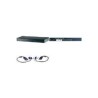ATEN ALTUSEN KH1516A - KVM-Switch - PS/2 - CAT5 - 16 x KVM port(s) - 1 lokaler Benutzer - an Rack montierbar (KH1516A)