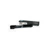 Lexmark Toner C950X2KG - Schwarz - Kapazität: 38.000 Seiten (C950X2KG)