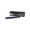 Lexmark Fotoleiter C950X71G - Kapazität: 115.000 Seiten (C950X71G)
