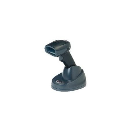 Honeywell AP-010BT-07N - Netzwerkadapter - IBM 46xx/Keyboard Wedge/RS-232/USB - Bluetooth 2,1 - Klasse 2 - für Xenon 1902, 1902