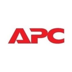 APC Schneider Electric Critical Power & Cooling Services 1P Advantage Plan - Technischer Support - Arbeitszeit und Ersatzteile