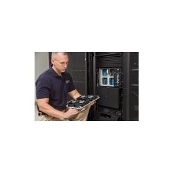 APC Schneider Electric Critical Power & Cooling Services 1P Advantage Plan - Technischer Support - Arbeitszeit und Ersatzteile